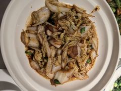 -老阿爸鲜鱼土菜(园区永旺店)