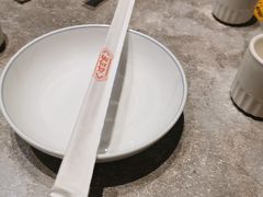 -高玛纳驴肉火烧(河间总店)