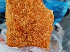 松松-BreadTalk面包新语·烘焙蛋糕(海珠丽影广场店)