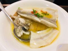 -有璟阁港式餐厅(金融街购物中心店)