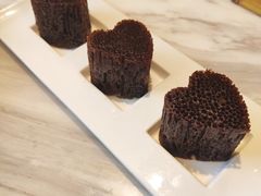 -陶陶居酒家(海岸城店)