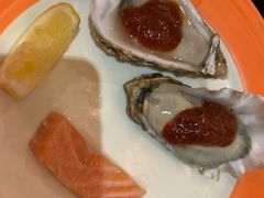 -广州粤海喜来登酒店