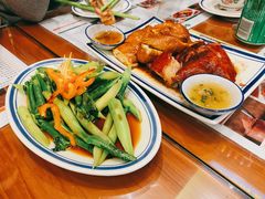 -小龍鳳餐室(番禺路店)