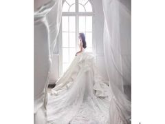-韩国艺匠ARTIZ STUDIO(长沙店)