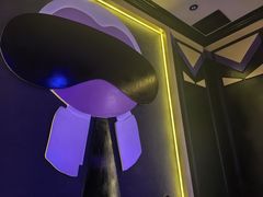 -欢乐迪KTV(南京夫子庙三山街店)