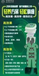 -可丽可心身材管理中心