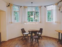 -MAISON门前杂货店