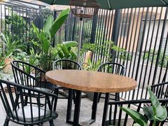 -湘邻呷铺·田园家宴(汉基广场店)