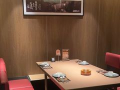 -将军牛排·尔滨地标朝鲜族美食(总店)