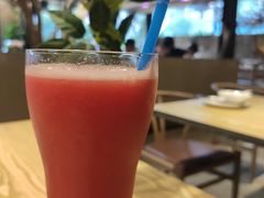 -渔太泰漓江小馆·广西融合菜(西街店)