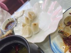 -范饭椰林川湘味海鲜·椰子鸡(三亚湾椰梦长廊店)
