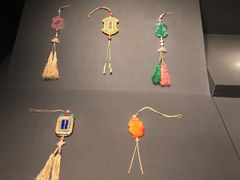 -台北故宫博物院