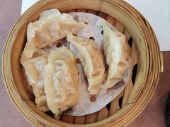-意卡菲·欢乐聚会餐厅(华侨店)