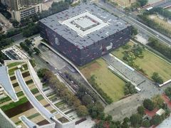 -广州四季酒店·意珍·意式自助餐
