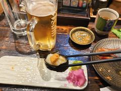 -吉屋居酒屋(群力店)
