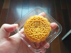 -超港(宿州路店)