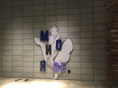 -CGV影城(黄河道ScreenX店)