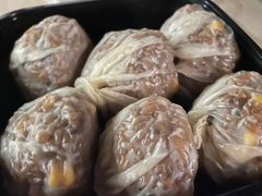 -217笋干馄饨