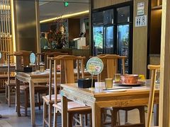 -牛街·马辈儿涮肉(牛街总店)