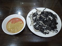 -爆肚冯(廊房二条店)