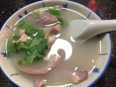 -老妈宫粽球