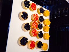 iphone_upload_pic-广州花园酒店-凌璇阁360度高空海鲜自助餐CAROUSEL