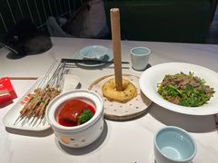 -火宫殿·小吃王国(坡子街店)