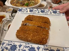 -稻香饭店(IFS国金中心店)