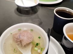 -秋色客家菜(南山店)