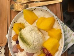 -春风·有糖(崇宁路店)