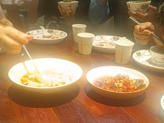 -外婆家(西溪印象城店)