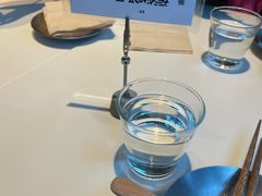 -胡麻(静安嘉里店)