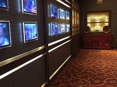 -宝丽金大酒店·洗浴中心