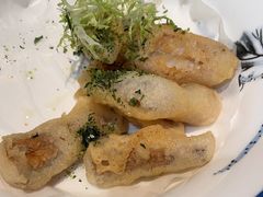 -海门鱼仔·潮汕味(百信广场西区店)