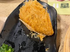-点都德(大茶楼店)