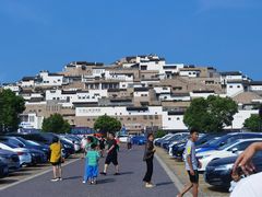 -东极岛景区