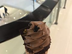 -GODIVA(万象城店)