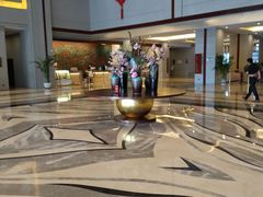 -山芋腔苏北菜(盐城滨海店)