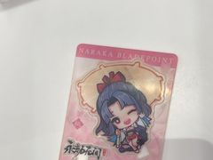 -Apple授权专营店(五彩城店)