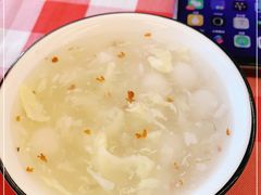 -阿毛饭店首店·宁波老字号(文化广场店)
