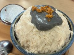 -雪多冰·台湾甜品(高升店)