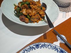 -上座云间·青年赣菜(绿茵店)