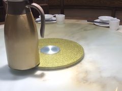 -十二饭点·川菜(北站圆融店)