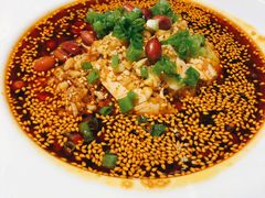 -老屋印象川菜(世纪东方店)