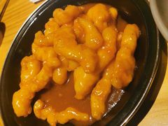 -十三式重庆江湖菜(金茂览秀城店)