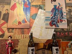 -桃太郎创作料理(大坪店)
