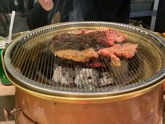 -万达广场(无锡滨湖店)