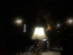 -771餐吧·咖啡·西餐·烤肉(金湖广场店)
