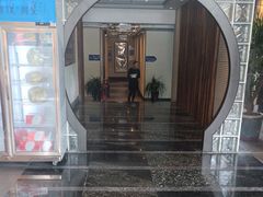-臻悦海宴.家宴(奥体中心店)