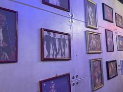 -唱吧麦颂KTV(西单华威潮铺街店)